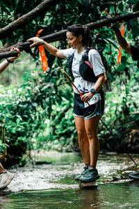 BIB: 
                            <button type="button" onclick="openModal(25292312)" class="btn btn-primary btn-sm float-right btn-popup" data-toggle="modal" data-target=".modal-high-quality">
                        <i class="fas fa-shopping-cart"></i> Add to Cart
                    </button>
                                            <button type="button" onclick="isThisMe(25292312, true)" class="btn btn-success btn-sm float-right btn-popup btn-isme hidden" data-toggle="tooltip" data-placement="bottom" title="นี่คือรูปของคุณใช่ไหม คลิกที่นี่เพื่อเอาเข้าอัลบั้ม">
                        <i class="fas fa-plus"></i> Add to album
                    </button>
                    <button type="button" onclick="isThisMe(25292312, false)" class="btn btn-warning btn-sm float-right btn-popup btn-isnotme hidden">
                        <i class="fas fa-ban"></i> Remove from album
                    </button>